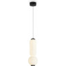 Подвесной светильник FREYA AWARDS FR6140PL-L12B1